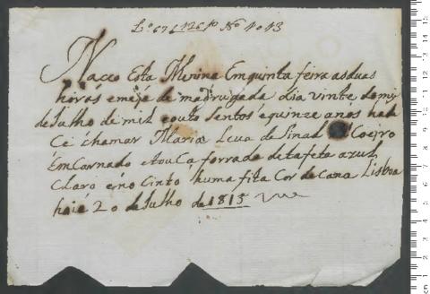 Open original Objeto digital