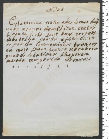 Open original Objeto digital