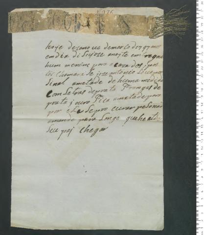 Open original Objet numérique