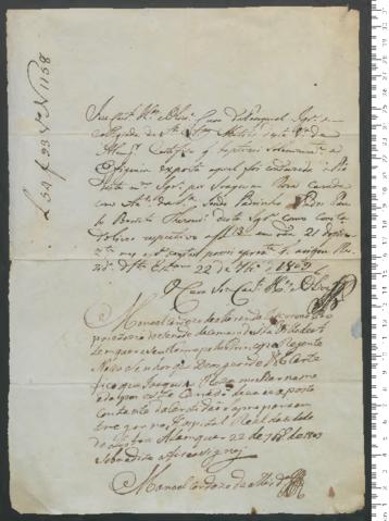 Open original Objet numérique