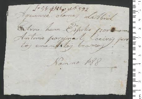 Open original Objeto digital