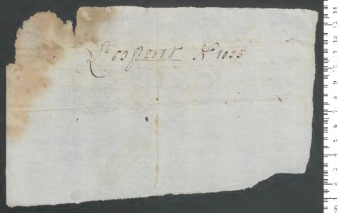 Open original Digitales Objekt