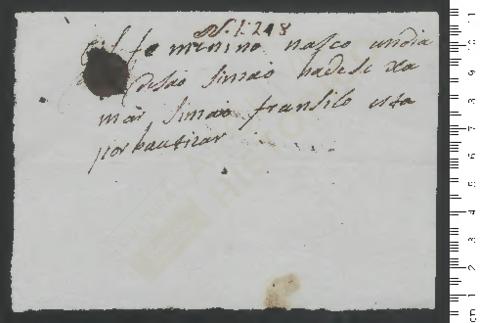 Open original Objeto digital