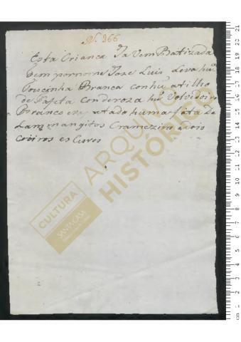 Open original Objeto digital