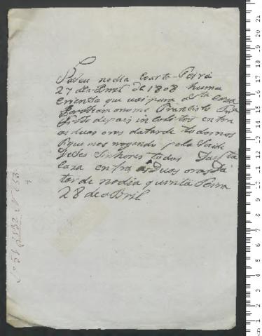 Open original Digitales Objekt