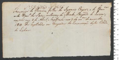 Open original Objeto digital