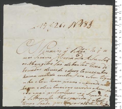 Open original Objeto digital