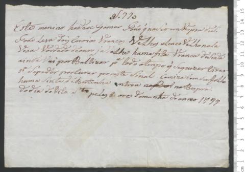 Open original Objeto digital