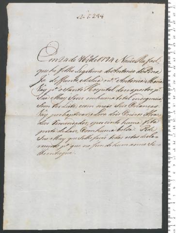 Open original Objeto digital