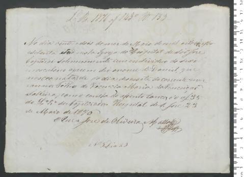 Open original Objet numérique