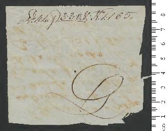 Open original Digitales Objekt