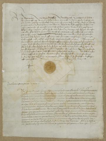 Open original Digital object