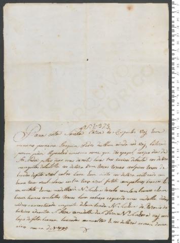 Open original Digitales Objekt