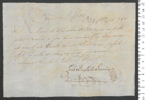 Open original Digitales Objekt