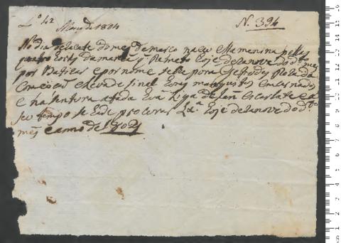 Open original Objeto digital