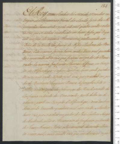 Open original Objet numérique