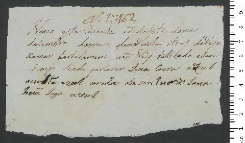 Open original Objet numérique