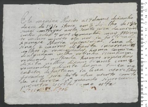 Open original Objeto digital