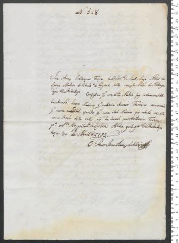 Open original Digital object