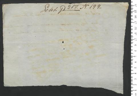 Open original Digitales Objekt