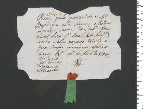 Open original Objeto digital