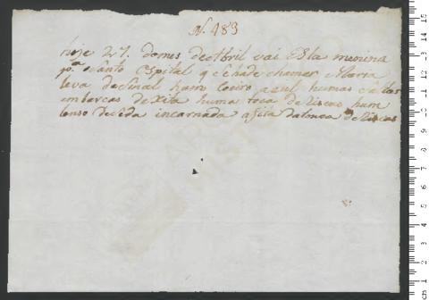 Open original Objet numérique