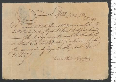 Open original Objeto digital