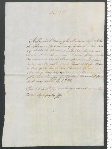 Open original Objeto digital