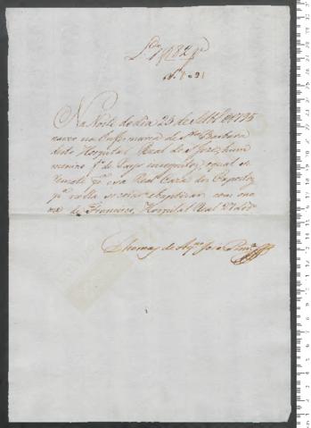 Open original Objet numérique