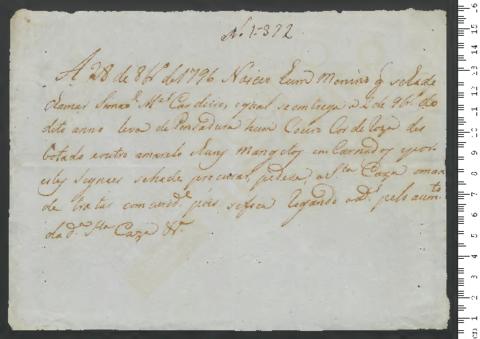 Open original Objeto digital