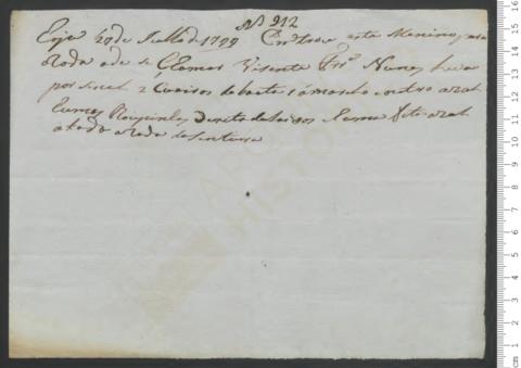 Open original Objet numérique