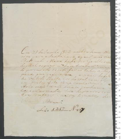 Open original Digitales Objekt