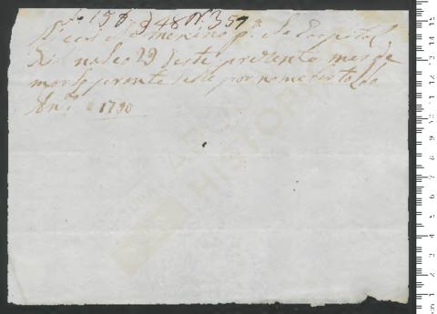 Open original Objet numérique