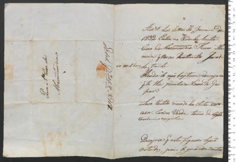 Open original Digitales Objekt