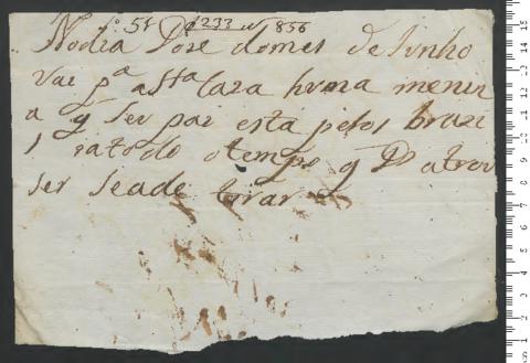 Open original Objeto digital