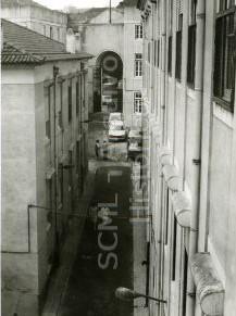 Open original Digitales Objekt