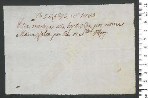 Open original Objet numérique