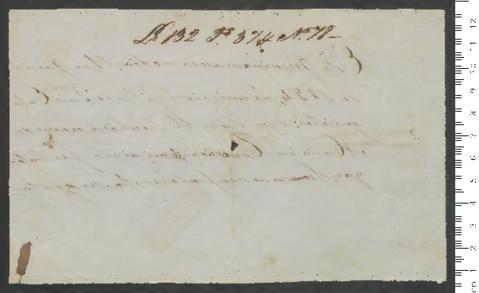 Open original Objet numérique