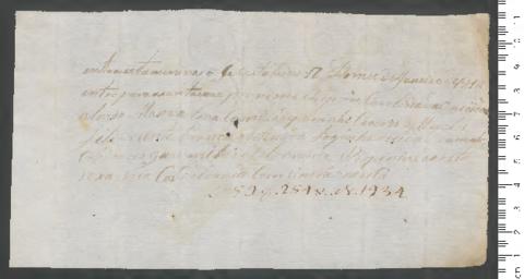 Open original Digitales Objekt