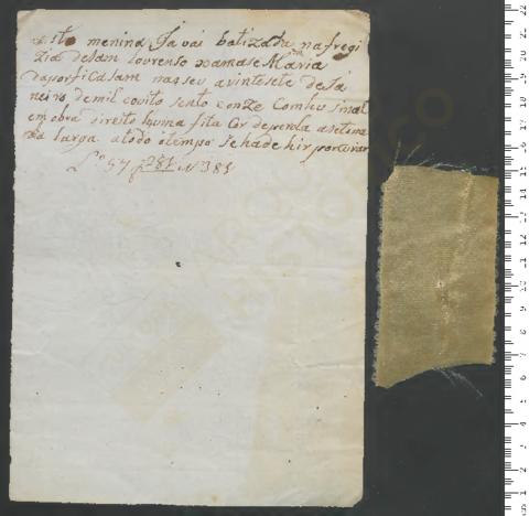 Open original Objeto digital