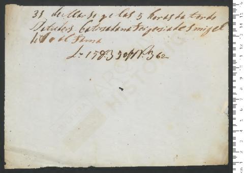 Open original Objet numérique