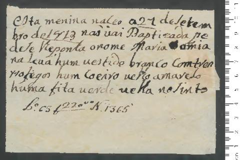 Open original Objeto digital