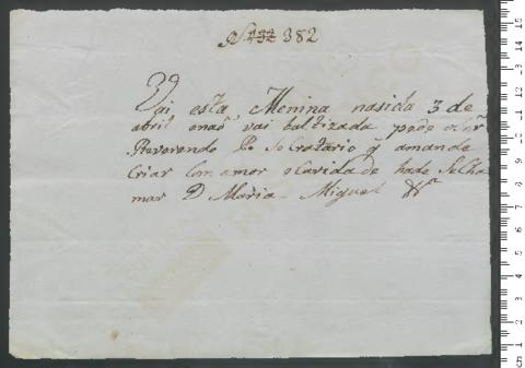 Open original Objeto digital