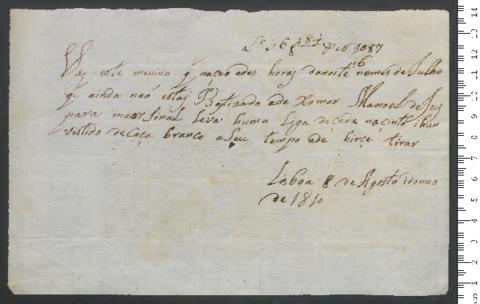 Open original Digitales Objekt