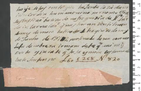 Open original Objeto digital