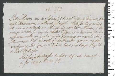 Open original Objeto digital