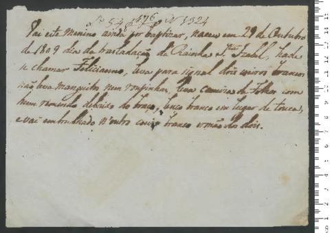 Open original Digitales Objekt