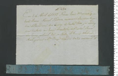 Open original Objeto digital