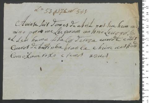 Open original Objeto digital