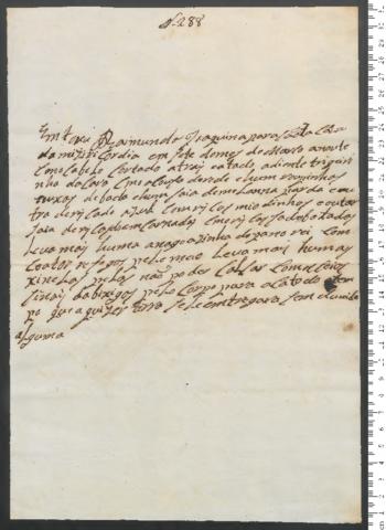 Open original Objet numérique